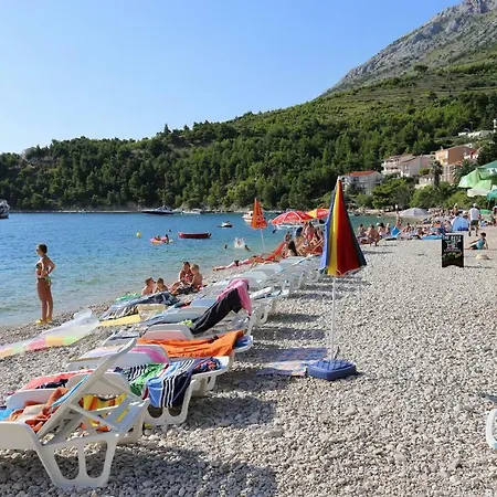 Πανσιόν Double Stanici 14782f